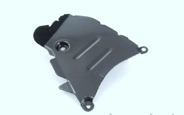Triger Kayış Kapağı Orta – BMM – Motor – 2.0 TDİ – Eos – 2006 – 2008 (Orjinal)