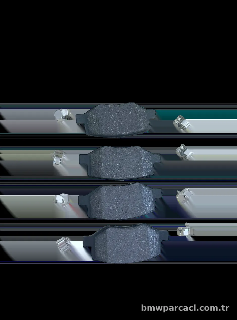 Arka Balata - Skywell - ET 5 - Premium Line - PEX - SKY0032