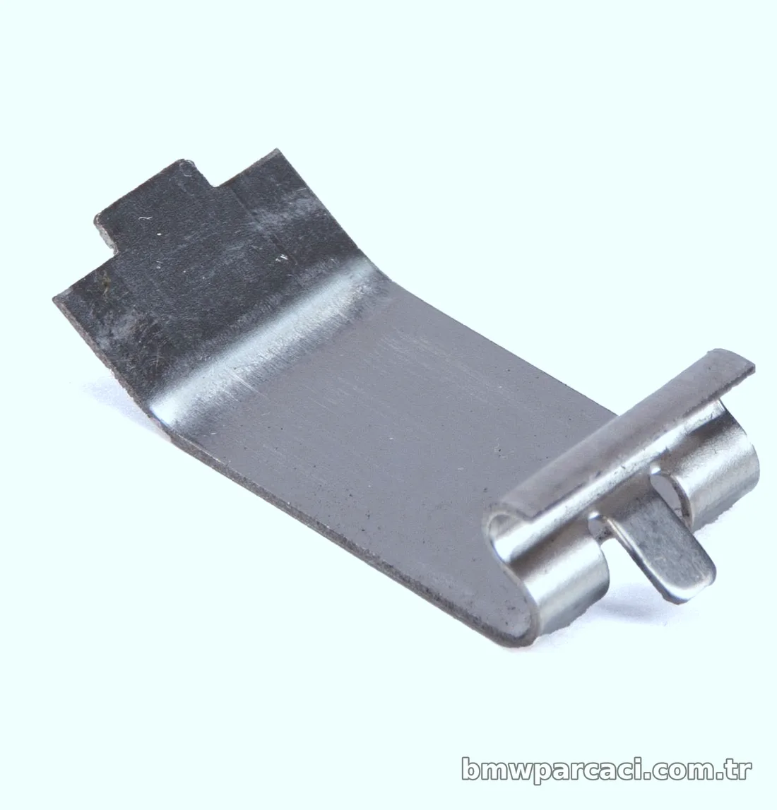 Dış Depo Kapak Yayı - T5 - Transporter - 2004 - 2019 Arası - PEX - 7H0809932