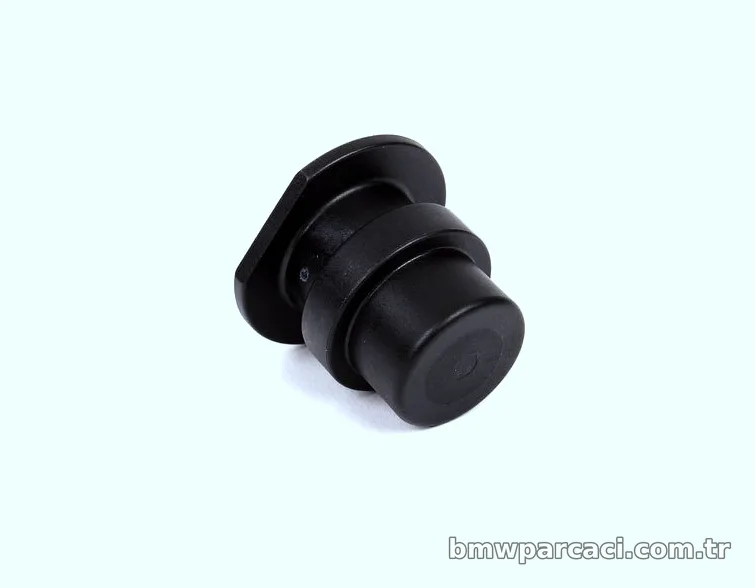 Müşür Tapası Tüm Modeller - ANV - Motor - 1.4 TDI - 1999 - 2002 - PEX - 357121140-25