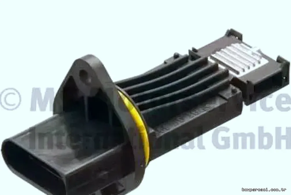 HAVA AKIS METRE BMW E81 E82 E87 E90 X1 E84 X3 E83 - Pierburg - PIERBURG 7.22684.12.0