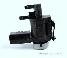 Selenoid Değiştirme Valfi – CLAB – Motor – 3.0 TDI – Audi A7 – 2011 – 2014 – 1K0906283A-17