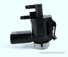 Selenoid Değiştirme Valfi – CRFA – Motor – 2.0 TDI – Audi A3 – 2013 – 2016 – 1K0906283A-4