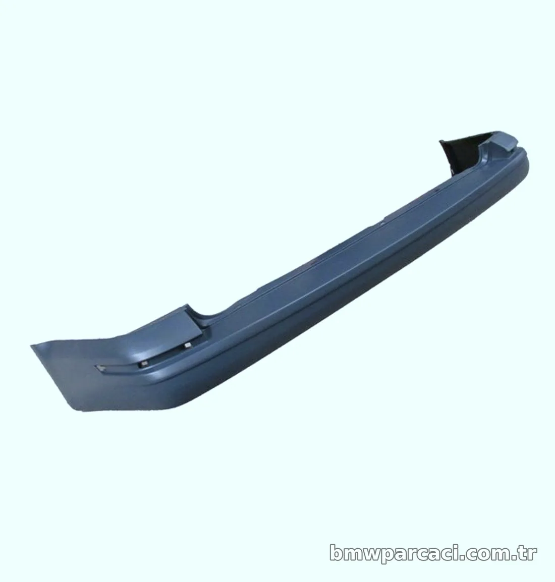 Tampon Arka Siyah Pütürlü - VW Transporter T7 2017> – POLIPLAST – 7E0807417C” loading=”lazy” /></figure>
<figure class=