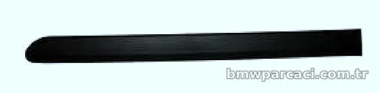 RAM Arka Kapı Çıtası Sağ/Bant/kuşak 200039 - RAM