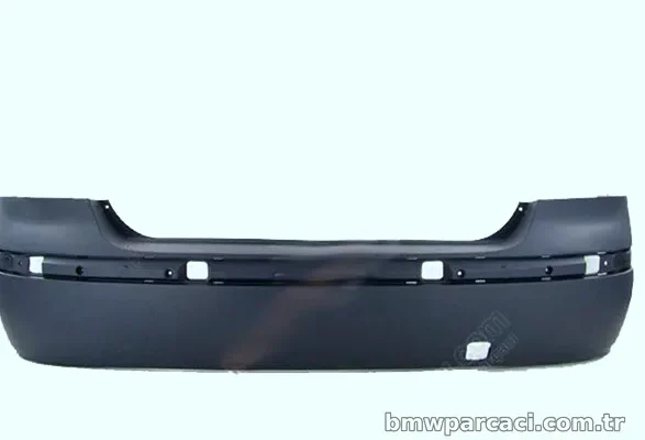 RAM Arka Tampon 30920013