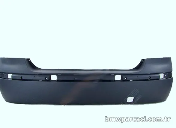 RAM Arka Tampon 30920013 - RAM