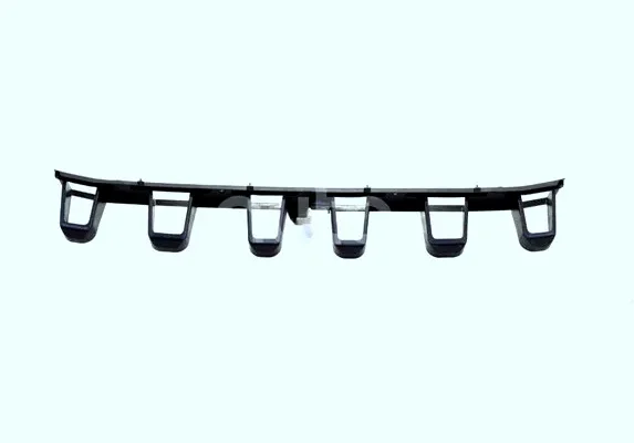 RAM Arka Tampon Bağlantı Ayak Orta 11354016