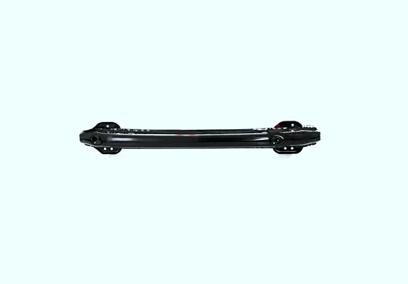 RAM Arka Tampon Demir 7251Q5