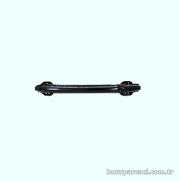 RAM Arka Tampon Demir 7251Q5 - RAM