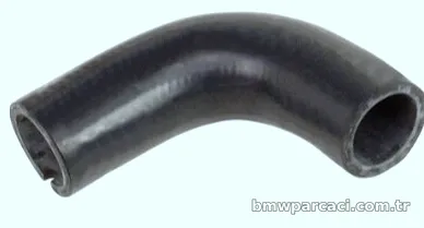 RAM Devirdaim Hortumu 11275 - RAM