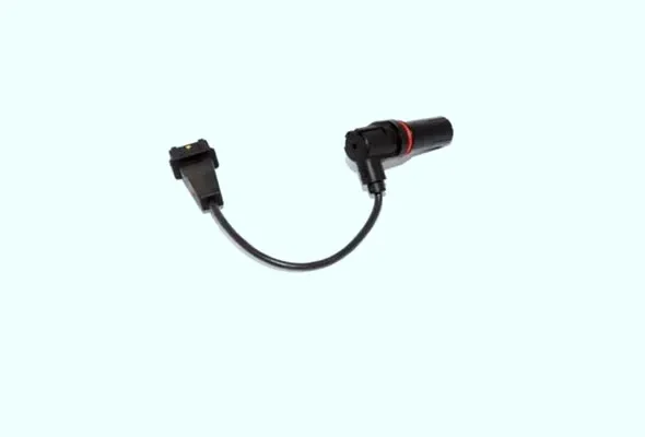 RAM Grank Sensör 96829958