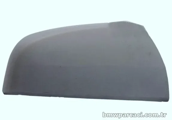 RAM Kapı Ayna Kapak Sağ V1016