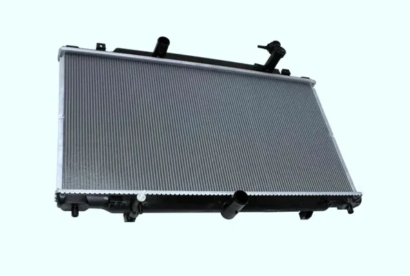 RAM Motor Radyatörü 10MZ3003B