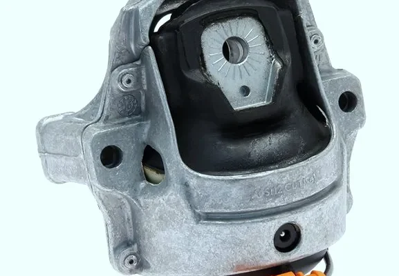 RAM Motor Takoz Sağ 3474301