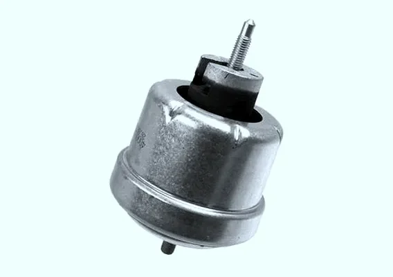 RAM Motor Takoz Sağ 90495447