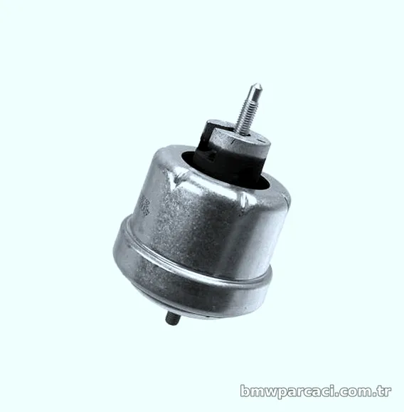 RAM Motor Takoz Sağ 90495447 - RAM