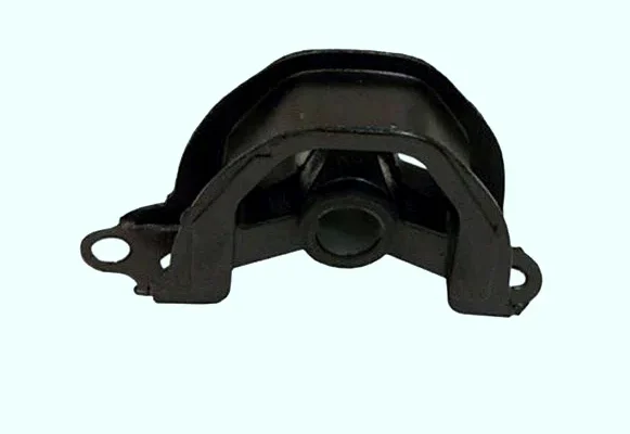 RAM Motor Takoz Sağ MHR-08792