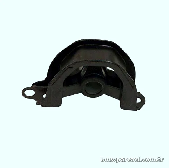 RAM Motor Takoz Sağ MHR-08792 - RAM