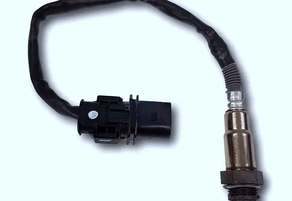 RAM Oksijen Sensörü 393502A620