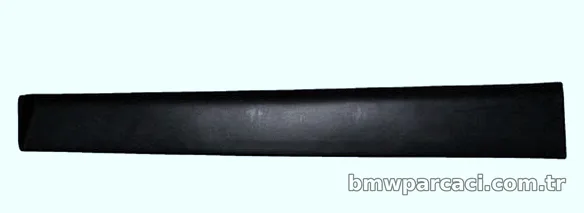RAM Ön kapı Çıtası Sol / BANT / KUŞAK MGA94274 - RAM
