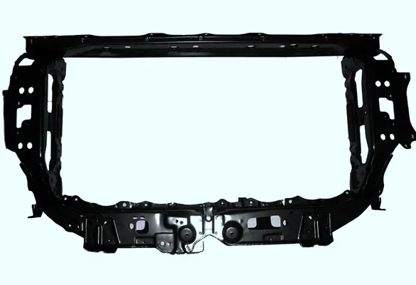 RAM Ön Panel 5320152210