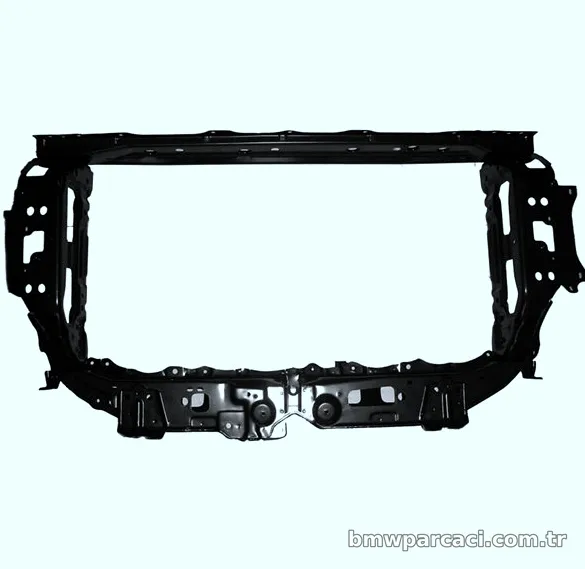 RAM Ön Panel 5320152210 - RAM