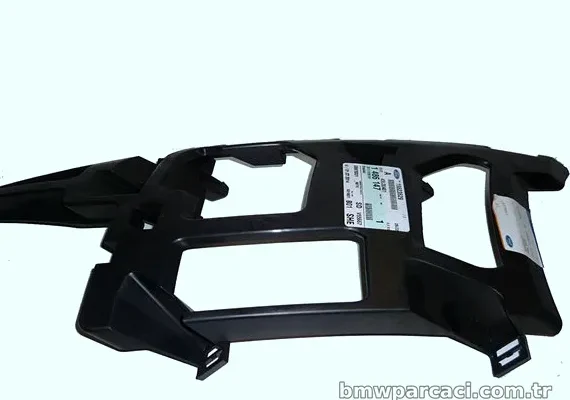 RAM Ön Tampon Bağlantı Ayağı Sol 11354025
