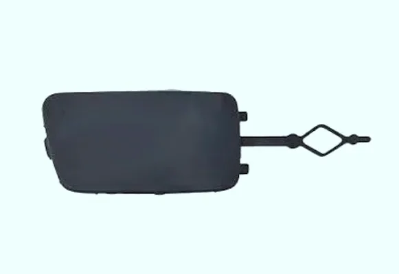 RAM Ön Tampon Çeki Kapak BPE309629