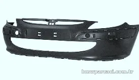 RAM Ön Tampon PEJ0737005