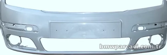 RAM Ön Tampon SKO07FA008