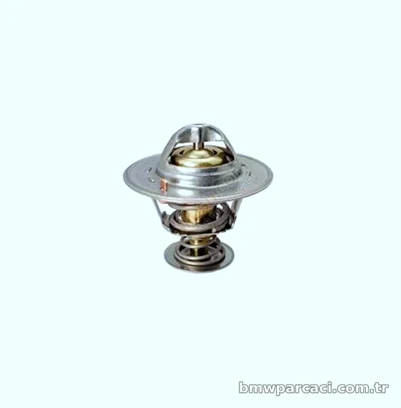 RAM Termostat 96868335 - RAM