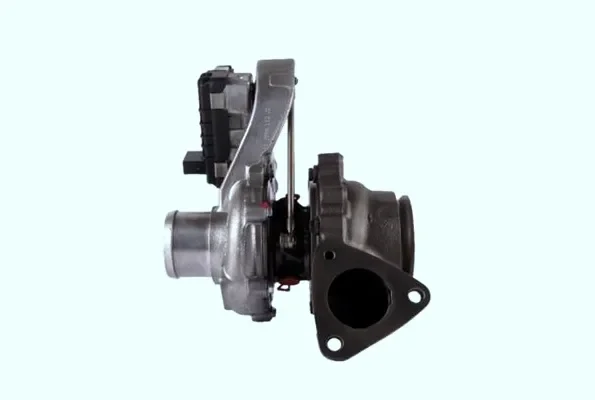 RAM Turbo T7981285009S