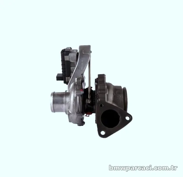 RAM Turbo T7981285009S - RAM