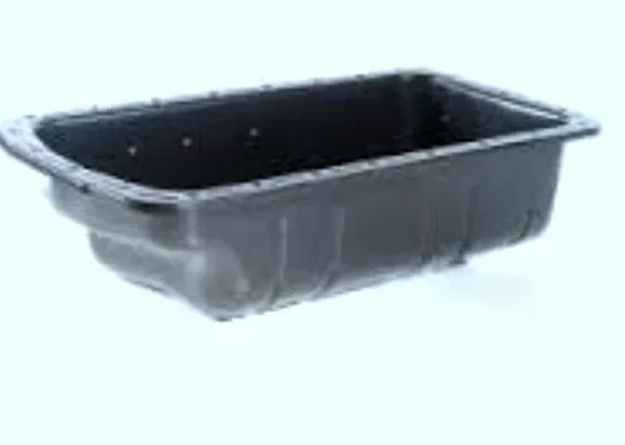 RAM Yağ Karteri 2601511001