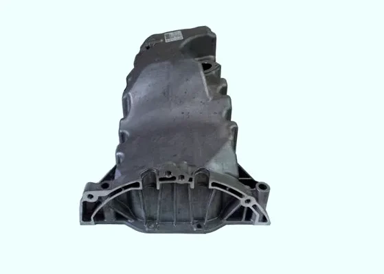 RAM Yağ Karteri VW010076