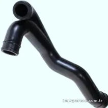 Motor Havalandırma Hortumu - Audi - Seat - Skoda - 1997 - RAPRO - 06A103221BH
