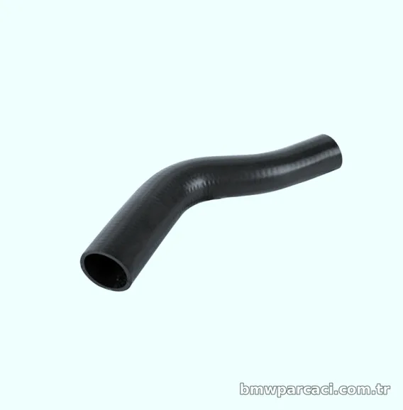 RAPRO Turbo Hortumu 14925 - RAPRO
