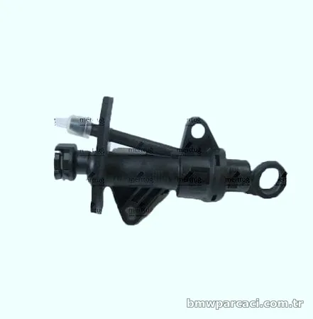 Debriyaj Merkezi - Eos - 2011 - 2016 - SACHS - 5Q0721388G-15