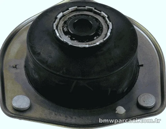 SACHS 802444 Amortisör Tabla Takozu - SACHS - 802444