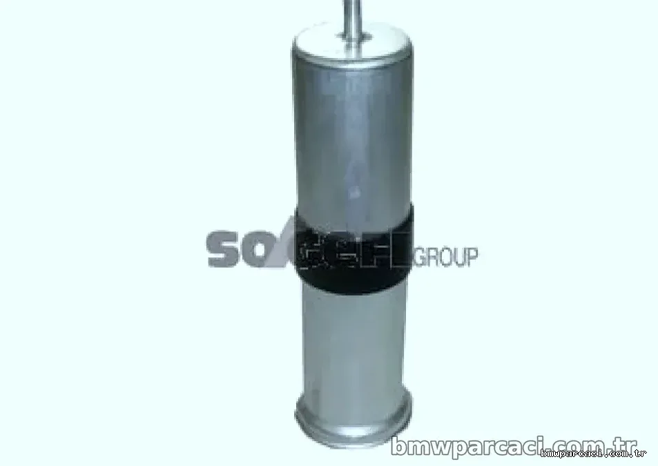 YAKIT FILTRESI BMW E90 E87 N47 - Sardes - SARDES SF6012