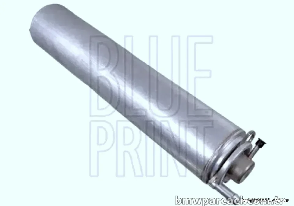 YAKIT FILTRESI BMW M54 M60 M62 E38 E39 E53 - Sardes - SARDES SF133