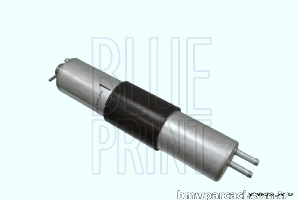 YAKIT FILTRESI BMW N40 N42 N45 N46 M54 E46 00>05 - Sardes - SARDES SF147
