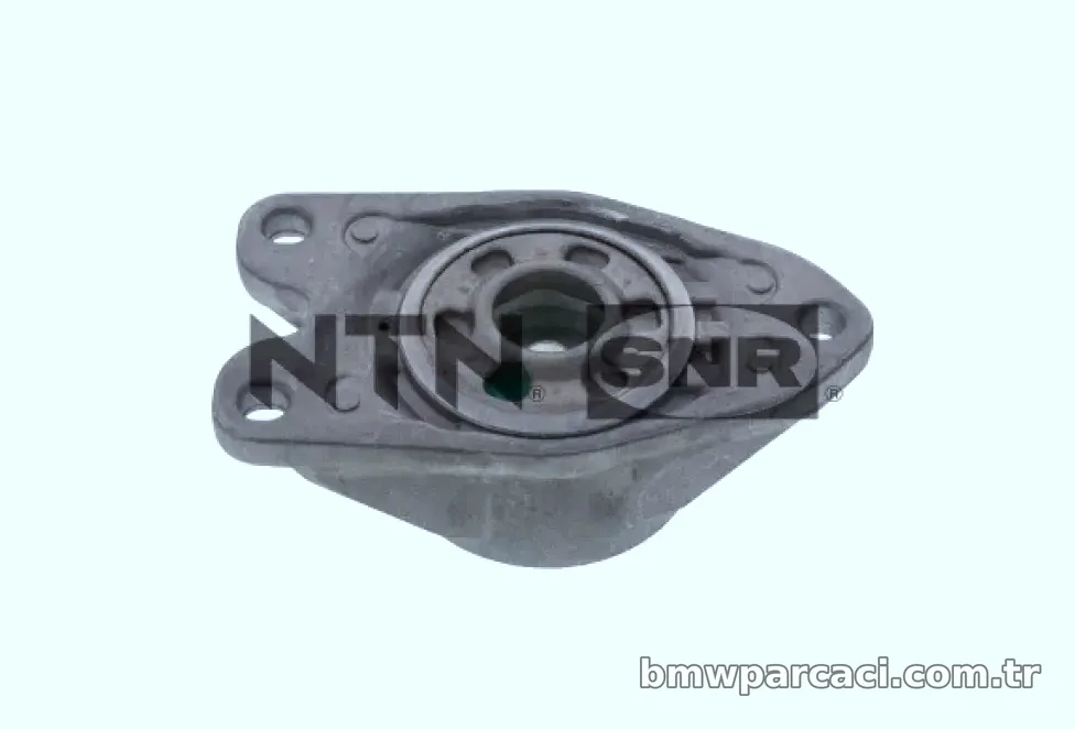 AMORTISOR TAKOZU ARKA UST BMW F20 F21 F22 F23 MIN F55 - SNR - SNR KB95023