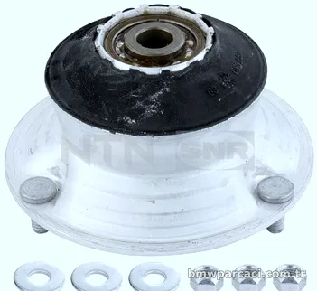 SNR KB65003 Amortisör Tabla Takozu - SNR - KB65003