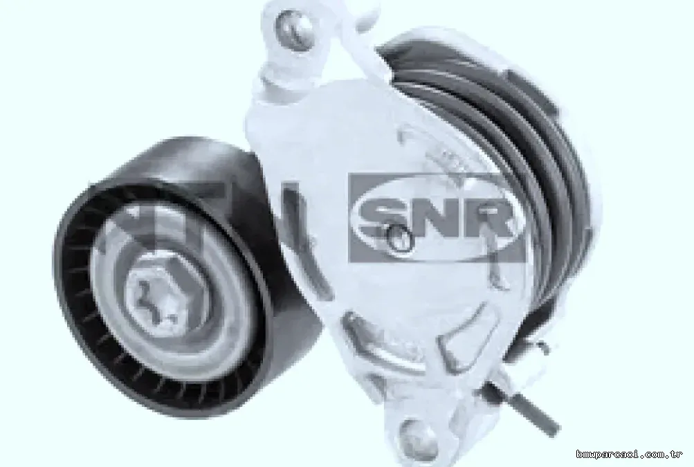V KAYIS GERGI KUTUGU BMW F45 F46 F48 F39 - SNR - SNR GA350102