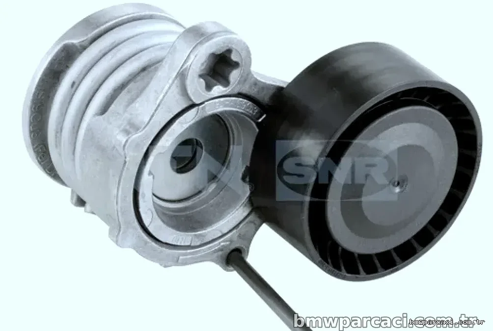 V KAYIS GERGI KUTUGU BMW N47 M47 M57 E87 E90 E91 E92 E93 - SNR - SNR GA35065