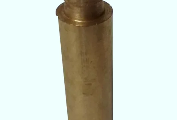 SUPSAN Subap Gaydı TG05090