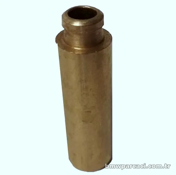 SUPSAN Subap Gaydı TG05090 - SUPSAN
