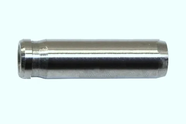 SUPSAN Subap Gaydı TG05230